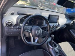 
										Nissan Juke 2021 full									