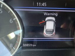 
										Nissan Juke 2021 full									