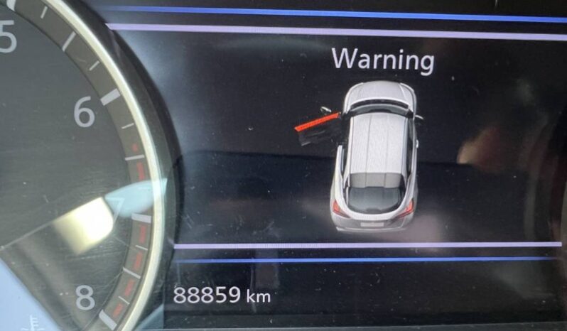 
								Nissan Juke 2021 full									