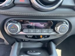
										Nissan Juke 2021 full									