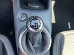 
										Nissan Juke 2021 full									
