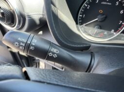 
										Nissan Juke 2021 full									