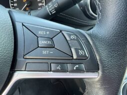 
										Nissan Juke 2021 full									