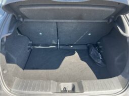 
										Nissan Juke 2021 full									