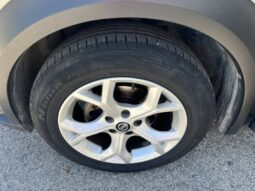 
										Nissan Juke 2021 full									