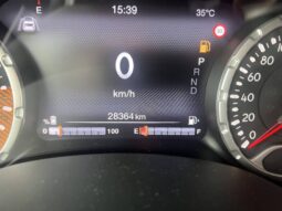 
										Jeep Renegade 2022 full									