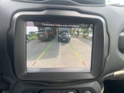 
										Jeep Renegade 2022 full									