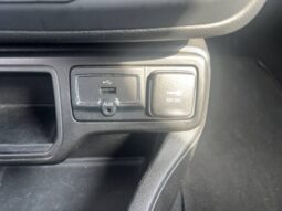 
										Jeep Renegade 2022 full									