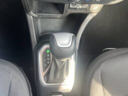 
										Jeep Renegade 2022 full									