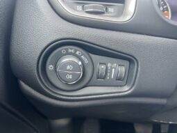 
										Jeep Renegade 2022 full									