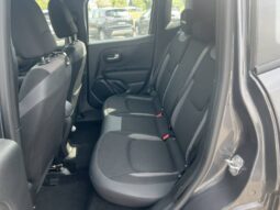 
										Jeep Renegade 2022 full									