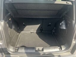 
										Jeep Renegade 2022 full									
