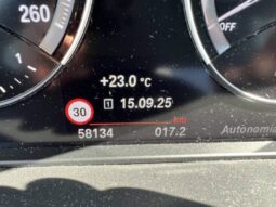
										BMW X1 2022 full									