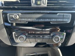 
										BMW X1 2022 full									