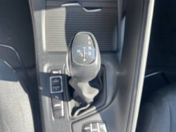 
										BMW X1 2022 full									