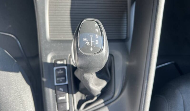 
								BMW X1 2022 full									
