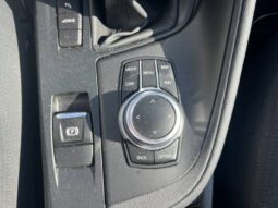 
										BMW X1 2022 full									