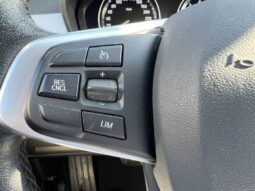 
										BMW X1 2022 full									