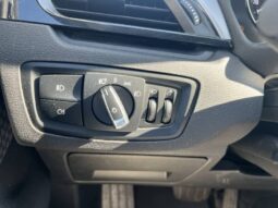
										BMW X1 2022 full									