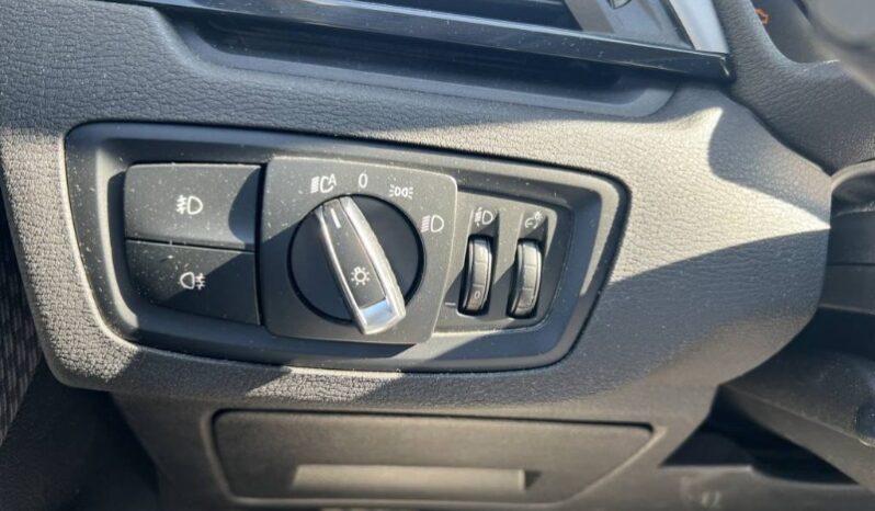 
								BMW X1 2022 full									
