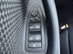 
										BMW X1 2022 full									