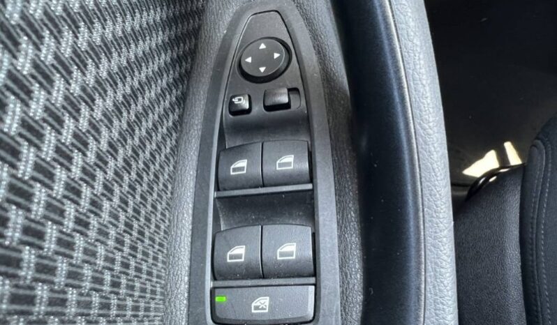 
								BMW X1 2022 full									