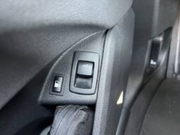 
										BMW X1 2022 full									