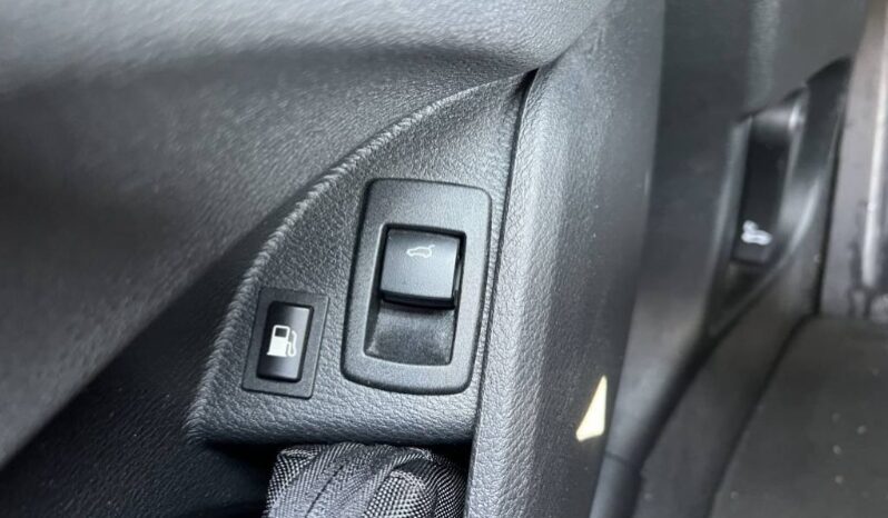 
								BMW X1 2022 full									