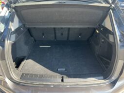 
										BMW X1 2022 full									
