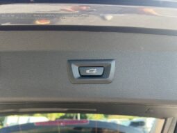 
										BMW X1 2022 full									