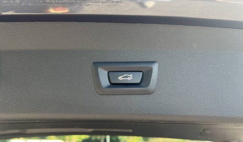 
								BMW X1 2022 full									
