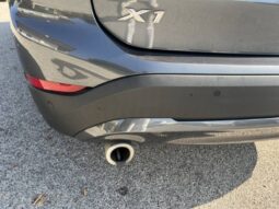
										BMW X1 2022 full									