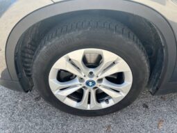 
										BMW X1 2022 full									