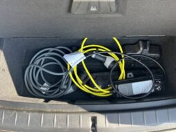 
										BMW X1 2022 full									