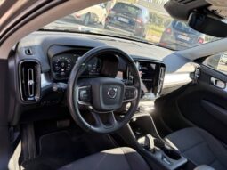 
										Volvo XC40 2021 full									