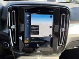 
										Volvo XC40 2021 full									