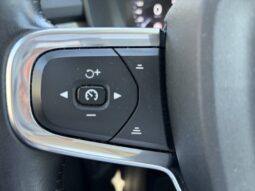 
										Volvo XC40 2021 full									