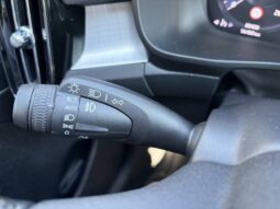 
										Volvo XC40 2021 full									