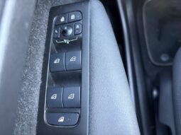 
										Volvo XC40 2021 full									