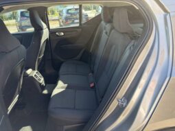 
										Volvo XC40 2021 full									