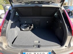 
										Volvo XC40 2021 full									