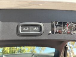 
										Volvo XC40 2021 full									