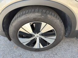 
										Volvo XC40 2021 full									