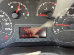 
										Fiat Fiorino 2021 full									