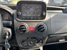 
										Fiat Fiorino 2021 full									