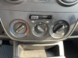 
										Fiat Fiorino 2021 full									