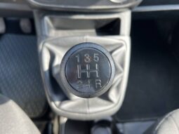 
										Fiat Fiorino 2021 full									
