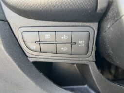 
										Fiat Fiorino 2021 full									