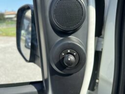 
										Fiat Fiorino 2021 full									