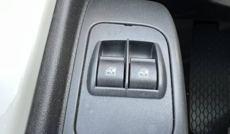 
								Fiat Fiorino 2021 full									